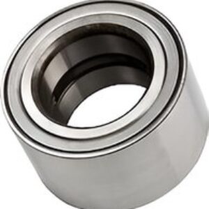 Подшипник ступичный 713630800 21век