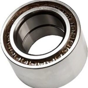 Подшипник ступичный 713667030 21век