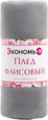 Плед 7138919 21век