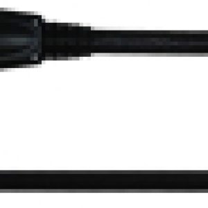 Насадка для минимойки 71/5/8 21век