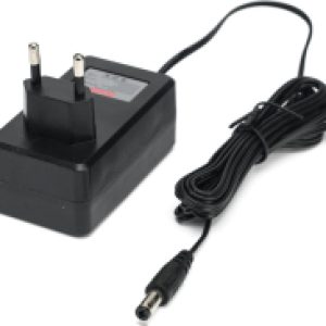 Зарядное устройство для электроинструмента 71/8/77 21век