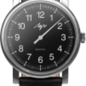 Часы наручные унисекс 71950982 21век