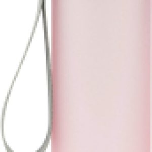 Бутылка для воды 720-500-PKM 21век