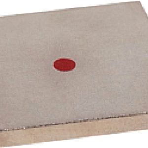 Неодимовый магнит 72-3401 21век