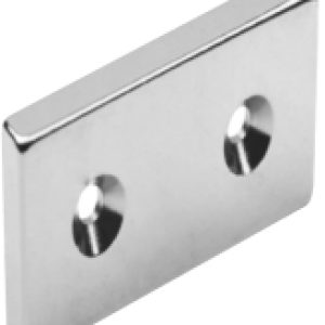 Неодимовый магнит 72-3703 21век