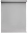 Рулонная штора Блэкаут 72.5x175 / 58067598 21век