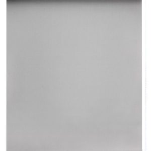 Рулонная штора Блэкаут 72.5x175 / 58067598 21век