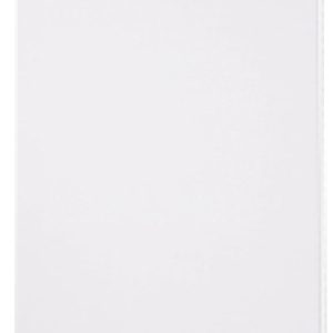 Рулонная штора Мона 72.5x175 / 58127724 21век