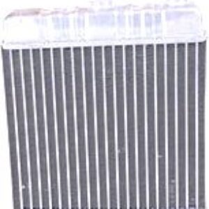 Радиатор отопителя 72660 21век