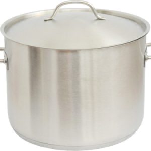 Кастрюля Профессионал КП7-30М2 21век