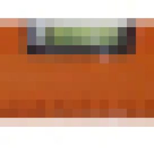 Уровень строительный 73/11/4/3 21век