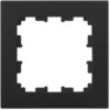 Рамка для выключателей и розеток Юлиг 735212.571 21век