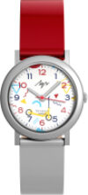 Часы наручные детские 73710355 21век