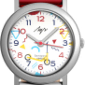 Часы наручные детские 73710355 21век