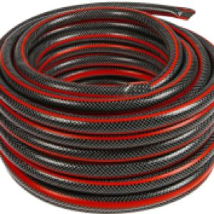 Шланг поливочный 73/7/2/10 21век