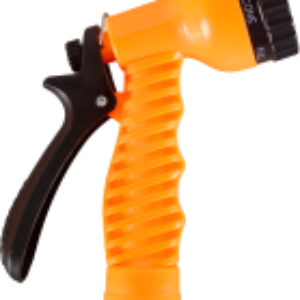 Набор поливочный 73/7/2/31 21век