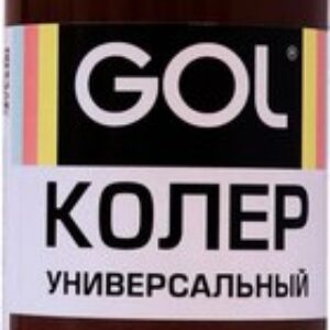 Колеровочная паста №73 21век