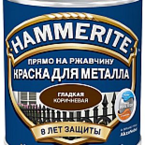 Краска Гладкая 21век