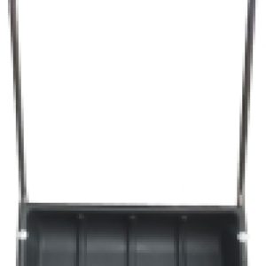 Движок для снега 750x560мм / 69-0-416 21век