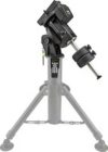 Штатив для подзорной трубы EQ8-R SynScan GOTO / 75174 21век