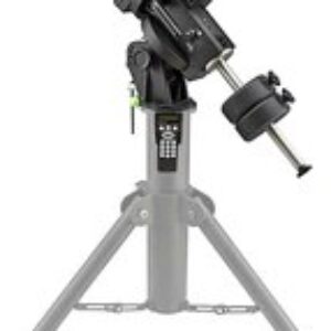 Штатив для подзорной трубы EQ8-R SynScan GOTO / 75174 21век