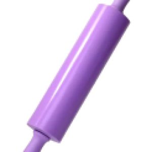 Скалка 7561 21век