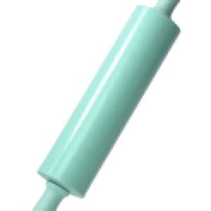 Скалка 7562 21век
