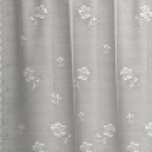 Гардина 7581960 21век