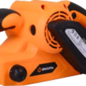 Ленточная шлифовальная машина ЛШМ-75/900 21век