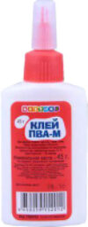 Клей ПВА-М / 7595352 21век