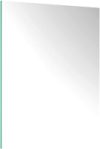 Зеркало Эко 75x80 21век