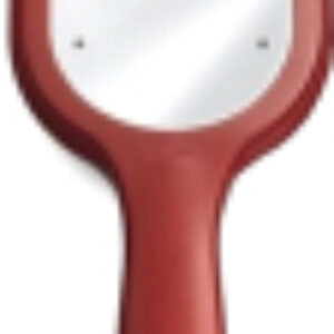 Терка кухонная 7.6081.1 21век