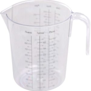 Мерная емкость МТ76-77 21век