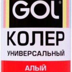 Колеровочная паста №76 21век
