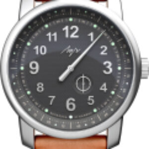 Часы наручные унисекс 77490690 21век