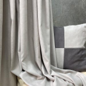 Штора 777250 200x250 21век