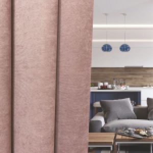 Штора 777250 200x250 21век