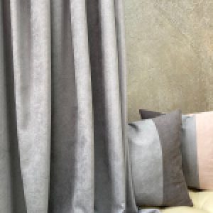 Штора 777250 200x250 21век