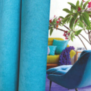 Штора 777270 200x270 21век