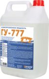 Пропитка для фасадов и стен ГУ-777 ОН-И-ПЭF2.0-РВ-НО 21век