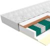 Матрас Аспект 7а 80x180 21век