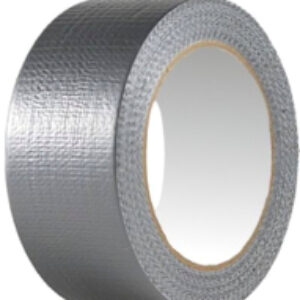 Лента армирующая 78964 21век