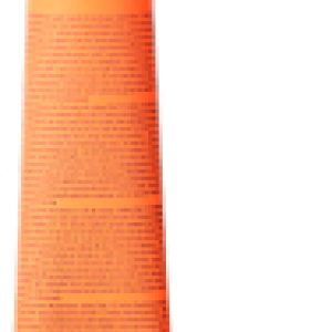 Крем-краска для волос На семенах льна и алоэ вера 7/9 21век