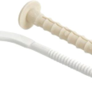 Кронштейн для радиатора 7x220мм БПЛ005 21век