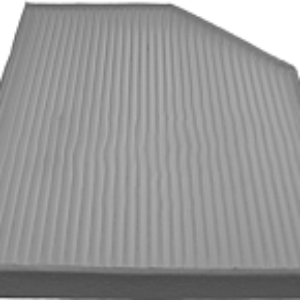 Салонный фильтр 80000879 21век