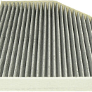 Салонный фильтр 80000880 21век