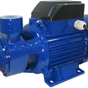 Поверхностный насос НП-800-02 21век