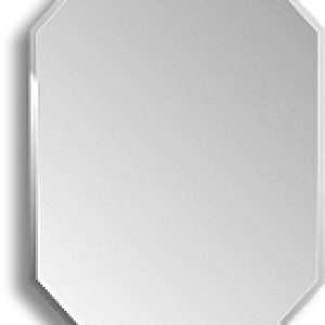 Зеркало 8с-С/002 21век