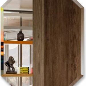 Зеркало 8с-С/002 21век