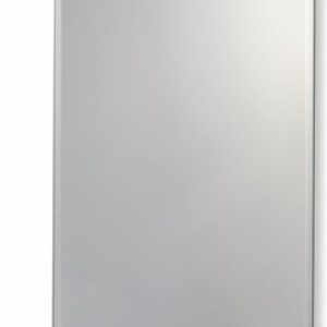 Зеркало 8с-Е/006 21век